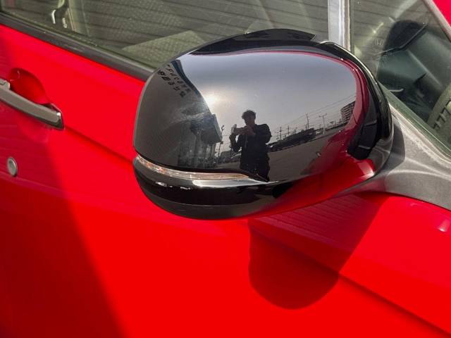 ホンダ Ｎ－ＷＧＮカスタム Ｇ特別仕様車ターボＳＳ２トーンカラースタイルパッケージ 4.5万Km 87.8万円(兵庫県)[974]の中古車詳細