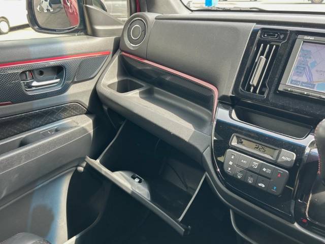 ホンダ Ｎ－ＷＧＮカスタム Ｇ特別仕様車ターボＳＳ２トーンカラースタイルパッケージ 4.5万Km 87.8万円(兵庫県)[974]の中古車詳細