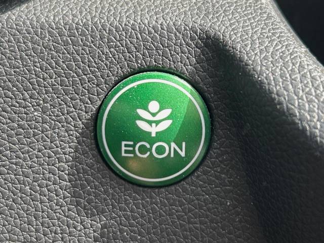 ホンダ Ｎ－ＷＧＮカスタム Ｇ特別仕様車ターボＳＳ２トーンカラースタイルパッケージ 4.5万Km 87.8万円(兵庫県)[974]の中古車詳細