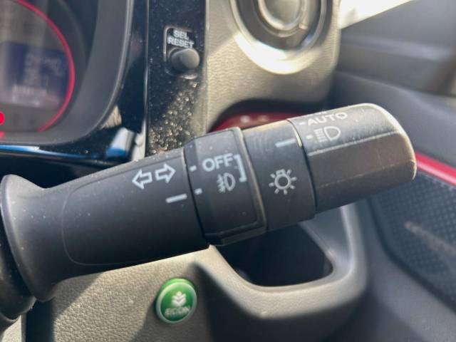 ホンダ Ｎ－ＷＧＮカスタム Ｇ特別仕様車ターボＳＳ２トーンカラースタイルパッケージ 4.5万Km 87.8万円(兵庫県)[974]の中古車詳細