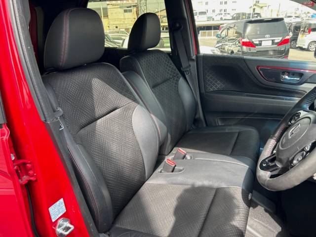 ホンダ Ｎ－ＷＧＮカスタム Ｇ特別仕様車ターボＳＳ２トーンカラースタイルパッケージ 4.5万Km 87.8万円(兵庫県)[974]の中古車詳細