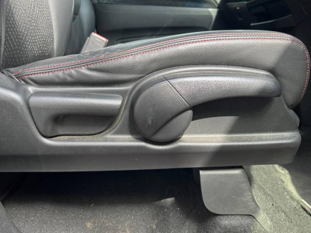 ホンダ Ｎ－ＷＧＮカスタム Ｇ特別仕様車ターボＳＳ２トーンカラースタイルパッケージ 4.5万Km 87.8万円(兵庫県)[974]の中古車詳細