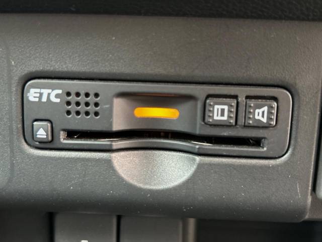 ホンダ Ｎ－ＷＧＮカスタム Ｇ特別仕様車ターボＳＳ２トーンカラースタイルパッケージ 4.5万Km 87.8万円(兵庫県)[974]の中古車詳細