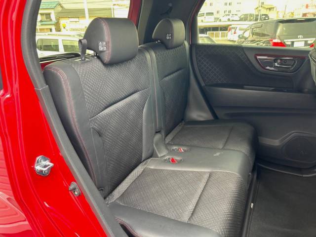 ホンダ Ｎ－ＷＧＮカスタム Ｇ特別仕様車ターボＳＳ２トーンカラースタイルパッケージ 4.5万Km 87.8万円(兵庫県)[974]の中古車詳細