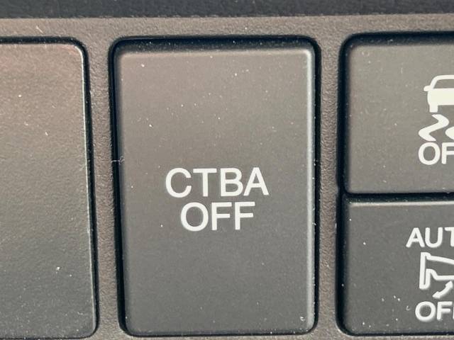 ホンダ Ｎ－ＷＧＮカスタム Ｇ特別仕様車ターボＳＳ２トーンカラースタイルパッケージ 4.5万Km 87.8万円(兵庫県)[974]の中古車詳細