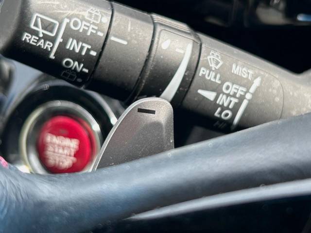 ホンダ Ｎ－ＷＧＮカスタム Ｇ特別仕様車ターボＳＳ２トーンカラースタイルパッケージ 4.5万Km 87.8万円(兵庫県)[974]の中古車詳細