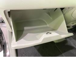 ライフ Ｇ特別仕様車 ＨＩＤスマートスペシャルの中古車画像