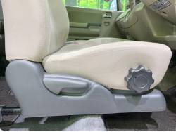 ライフ Ｇ特別仕様車 ＨＩＤスマートスペシャルの中古車画像