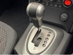 デュアリス ２０Ｇ ＦＯＵＲの中古車画像