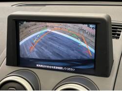 デュアリス ２０Ｇ ＦＯＵＲの中古車画像