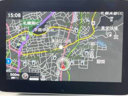 ＣＬＡクラス ＣＬＡ２５０シュポルト ４マチックの中古車画像