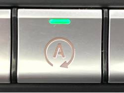 ＣＬＡクラス ＣＬＡ２５０シュポルト ４マチックの中古車画像