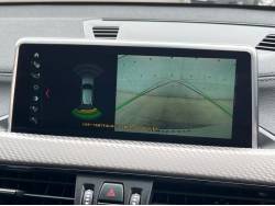 Ｘ２ ｘＤｒｉｖｅ １８ｄ ＭスポーツＸの中古車画像