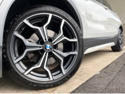 Ｘ２ ｘＤｒｉｖｅ １８ｄ ＭスポーツＸの中古車画像