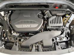 Ｘ２ ｘＤｒｉｖｅ １８ｄ ＭスポーツＸの中古車画像