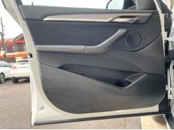 Ｘ２ ｘＤｒｉｖｅ １８ｄ ＭスポーツＸの中古車画像