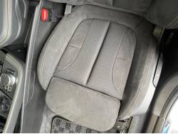 Ｘ２ ｘＤｒｉｖｅ １８ｄ ＭスポーツＸの中古車画像