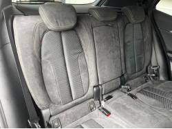 Ｘ２ ｘＤｒｉｖｅ １８ｄ ＭスポーツＸの中古車画像