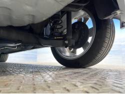 アップ！ クロス アップ！の中古車画像