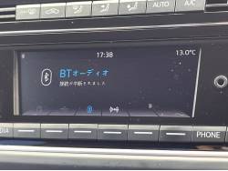 アップ！ クロス アップ！の中古車画像