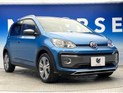 アップ！ クロス アップ！の中古車画像