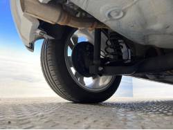 アップ！ クロス アップ！の中古車画像