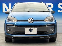 アップ！ クロス アップ！の中古車画像