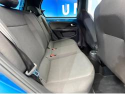 アップ！ クロス アップ！の中古車画像