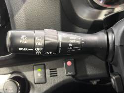 ヴィッツ ジュエラの中古車画像