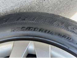 ビアンテ ２０ＣＳの中古車画像