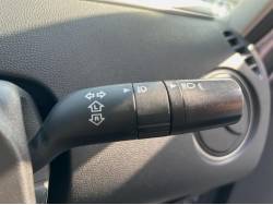 ビアンテ ２０ＣＳの中古車画像