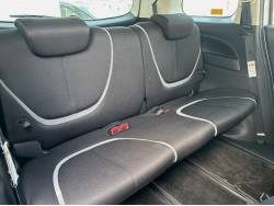 ビアンテ ２０ＣＳの中古車画像