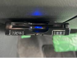 ビアンテ ２０ＣＳの中古車画像