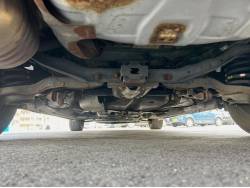 ビアンテ ２０ＣＳの中古車画像