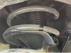 デリカＤ：５ Ｇ パワーパッケージの中古車画像