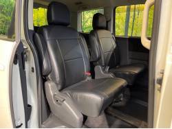 デリカＤ：５ Ｇ パワーパッケージの中古車画像