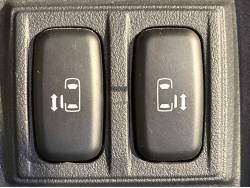 デリカＤ：５ Ｇ パワーパッケージの中古車画像