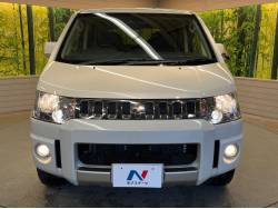 デリカＤ：５ Ｇ パワーパッケージの中古車画像