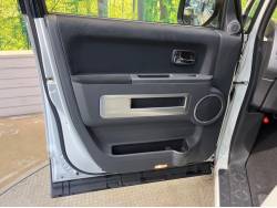 デリカＤ：５ Ｇ パワーパッケージの中古車画像