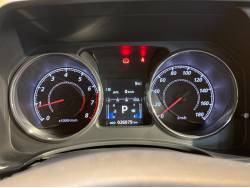 デリカＤ：５ Ｇ パワーパッケージの中古車画像