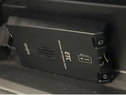 フレアクロスオーバー ＸＴの中古車画像