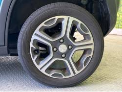 フレアクロスオーバー ＸＴの中古車画像