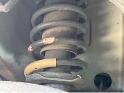 フレアクロスオーバー ＸＴの中古車画像