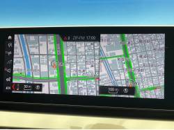 Ｘ１ ｓＤｒｉｖｅ １８ｉ ｘラインの中古車画像