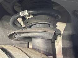 Ｘ１ ｓＤｒｉｖｅ １８ｉ ｘラインの中古車画像