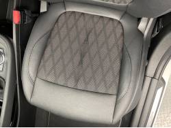 Ｘ１ ｓＤｒｉｖｅ １８ｉ ｘラインの中古車画像