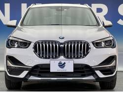 Ｘ１ ｓＤｒｉｖｅ １８ｉ ｘラインの中古車画像