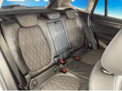 Ｘ１ ｓＤｒｉｖｅ １８ｉ ｘラインの中古車画像