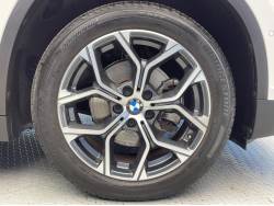 Ｘ１ ｓＤｒｉｖｅ １８ｉ ｘラインの中古車画像