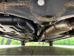 フレア ハイブリッドＸＳの中古車画像